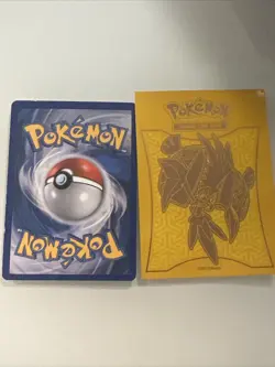 Pokemon TCG Liepard Boundaries Crossed 91/149 Holo Holo Rare NM - Image 3