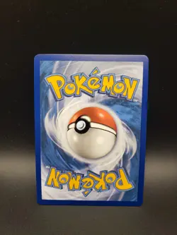 💚 Pokemon Cheryl - 159/163 - Sword & Shield Battle Styles - Full Art Trainer 💚 - Image 2