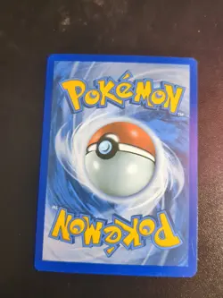 Pokemon Fan Club - (#45 Charizard Stamped) 133/156 Battle Academy Regular - Image 2