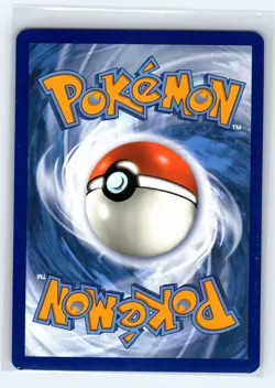 Pokemon TCG - SV05 Temporal Forces - Ace Spec Master Ball Holo Rare 153/162 - Image 2