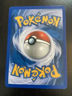 Pokemon TCG Venusaur - 20/132 - Reverse Holo Rare Pokemon Secret Wonders - Image 2