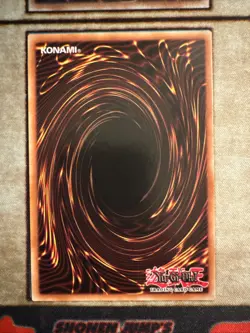Yu-Gi-Oh! Blackwing Armor Master LC5D-EN132 Secret Rare - Image 2
