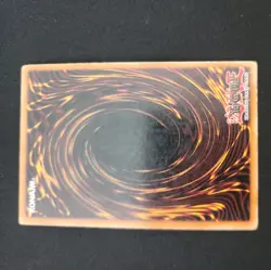 Blue-Eyes Shining Dragon MOV-EN001 Yu-Gi-Oh! The Dark Side of Dimensions... - Image 4