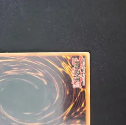 Blue-Eyes Shining Dragon MOV-EN001 Yu-Gi-Oh! The Dark Side of Dimensions... - Image 5