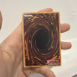 3X Swords of Revealing Light - PGLD-EN057 - Gold Rare Unl NM-LP Yugioh Playset - Image 3