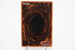 Yugioh Cosmo Queen MP1-002 Ultra Rare Promo LP - Image 5