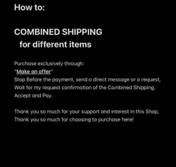 JAP One Piece Card / Uta P-031 Promo Pack 2022 Vol.2 Single Alternative Full Art - Image 4