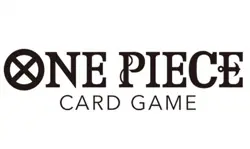 One Piece TCG - Leaders OP01 & OP02 - Image 1