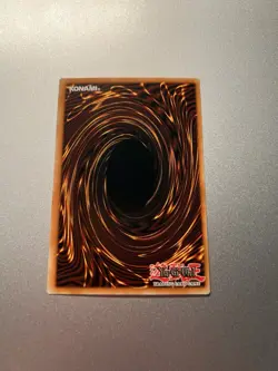 Yu-Gi-Oh Morphtronic Accelerator CSOC-EN050 Rare Near Mint Card - Image 2