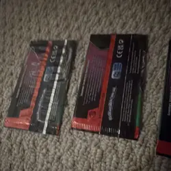 Pokemon TCG Shrouded Fable Booster Packs 4x English 10 Cards Each - Image 3