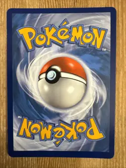 Blastoise V - SWSH101 - Pokemon Sword & Shield Promo Ultra Rare Holo Card MP - Image 2