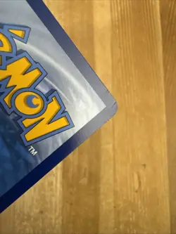 Blastoise V - SWSH101 - Pokemon Sword & Shield Promo Ultra Rare Holo Card MP - Image 3