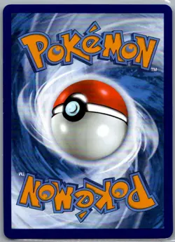 Air Balloon (Poke Ball Pattern) 079/086 SV: Black Bolt - Pokemon Card - NM - Image 2
