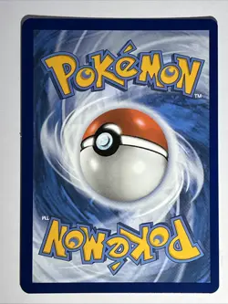Charizard EX 199/165 SV 151 Special Illustration Rare Pokemon TCG Card NM - Image 4
