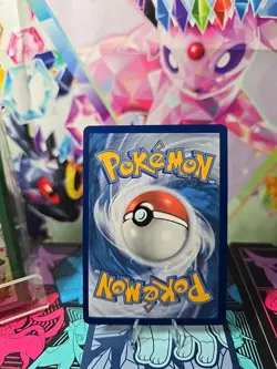 Arceus V SWSH306 SWSH: Sword & Shield Promo Cards Holo - Image 4
