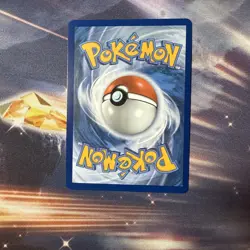 Lot Of 8 Pokemon TCG Set Rare Cards Assortment Collection SIR IR EX NM - Image 3