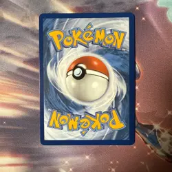 Lot Of 8 Pokemon TCG Set Rare Cards Assortment Collection SIR IR EX NM - Image 5