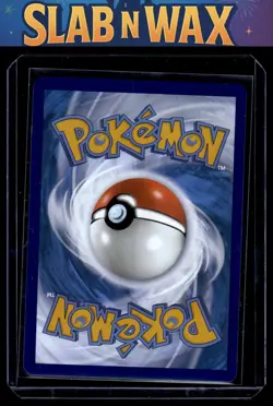 Pokemon tcg SV: Scarlet & Violet Promo Cards Charmander #044 Pokemon Center - Image 2