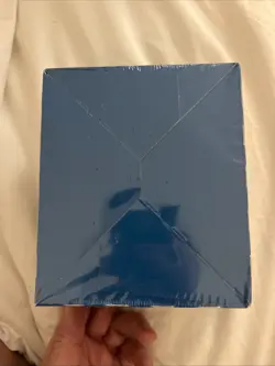 Digimon Card Game Versus Monsters Booster Box EX09 24 Packs Brand New Sealed - Image 2