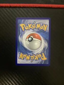 Pokemon TCG Phoebe Battle Styles Trainer Full Art Ultra Holo Card 161/163 NM - Image 2