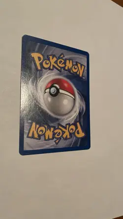 Pokemon Card - Articuno Legendary Collection 2/110 Holo Rare - Image 3