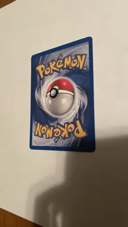 Pokemon Card - Articuno Legendary Collection 2/110 Holo Rare - Image 4