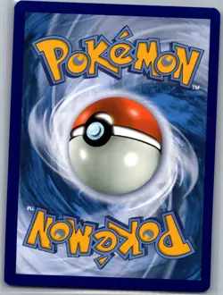 Lickitung 180/162 SV05: Temporal Forces - Pokemon Card - NM - Image 2