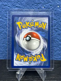 Flying Pikachu V 006/025 Celebrations Ultra Rare Holo Pokemon TCG Card NM - Image 2
