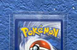 Flying Pikachu V 006/025 Celebrations Ultra Rare Holo Pokemon TCG Card NM - Image 5