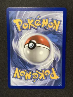 Pokemon Dawn 118/94 Full Art 2025 TCG Phantasmal Flames English Card NM - Image 2