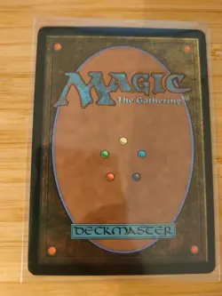 MTG Daxos, Blessed by the Sun (FOIL) 0002 March of the Machine M/NM Free UK P&P - Image 2