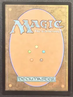 Chalice of the Void (NM) - Time Spiral Remastered (TSR) #390 - MTG - Image 2