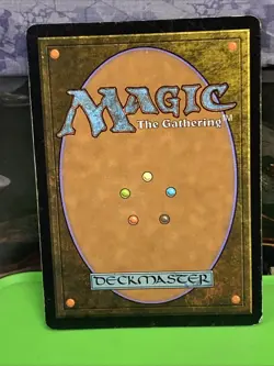 Sanguine Bond Commander 2013 RegularMTG TCG - Image 2