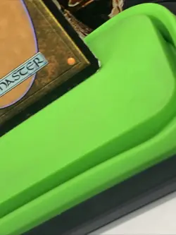 Sanguine Bond Commander 2013 RegularMTG TCG - Image 3