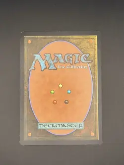 MTG Doubling Season (RAV) Ravnica Regular Rare (LP-) - Image 2