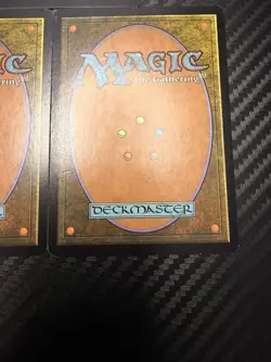 MTG Doubling Season (RAV) Ravnica Regular Rare (LP-) - Image 3