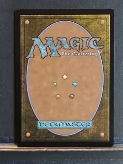 Sythis, Harvest's Hand; The List Reprints - Image 2