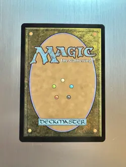 Toph, Hardheaded Teacher 384 -MTG Avatar: The Last Airbender -Extended Art -FOIL - Image 2