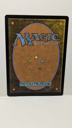 Narset, Enlightened Master Khans of Tarkir Regular - Image 2