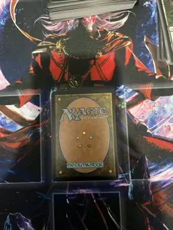 Giver of Runes Modern Horizons Regular - Image 2