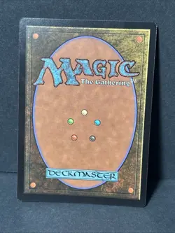 MTG FOIL Galadriel, Light of Valinor Borderless - The Lord of the Rings - Image 2