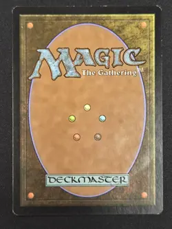 Iroas, God of Victory Commander 2016 Regular - Image 2