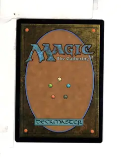 MTG SkeenAB Ghalta and Mavren FOIL from MOM. NM. - Image 2