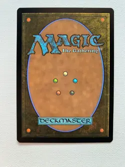 MTG Bonehoard Dracosaur 321 | NM | Lost Caverns of Ixalan - Image 2