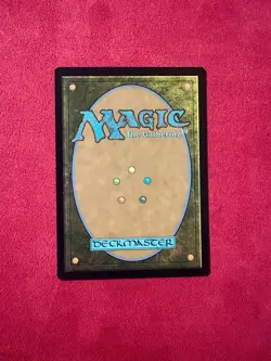 Agonasaur Rex - Aetherdrift Magic The Gathering MTG DFT Rare #151 NM - Image 2