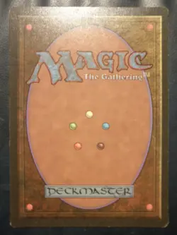 mtg magic Sustaining Spirit alliances FRENCH vf fr esprit protecteur 3 available - Image 2