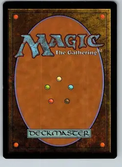 Dockside Chef NEO #93 MTG - Image 2