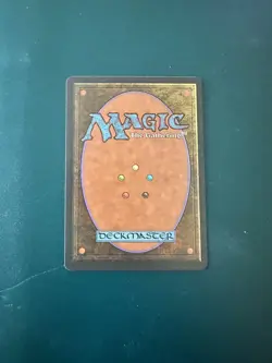 MtG Copy Artifact: Revised NM ACTUAL PHOTOS! - Image 2