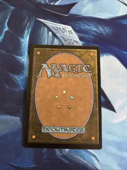 Torment of Hailfire -Near Mint/Light play [MTG] read description please! - Image 3