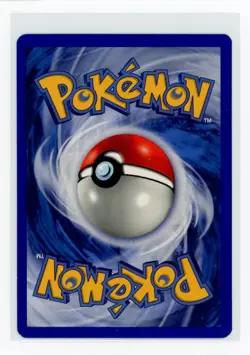 Pokemon Base Set 2 #124/130 Double Colorless Energy - Image 2